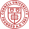 CU RESEARCH DIVISION